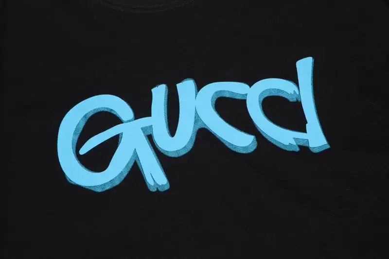 Gucci XS-L mdtrE144 (13)